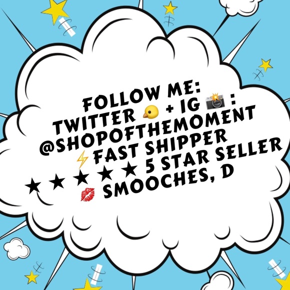 HTF: new Lululemon ॐ Double Strap Face Mask ॐ Midnight Orchid Nulu Fabric ॐ - Picture 16 of 16